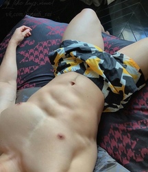 full of boys gay tube nice mix 5f79e7dbb395a.jpg