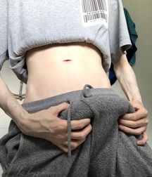 full of boys gay tube nice mix 5f79e7ec3b3ee.jpg