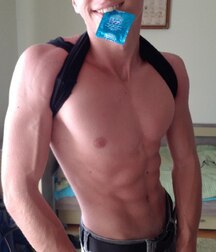 un lundi de sex gay tube max
