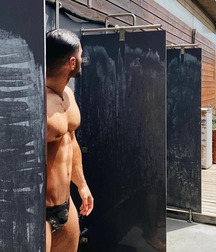 branle vite vite twinks gay porn 5f7b3006ea1f3.jpg
