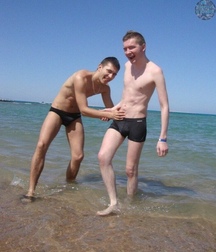 branle vite vite twinks gay porn 5f7b3027424c6.jpg