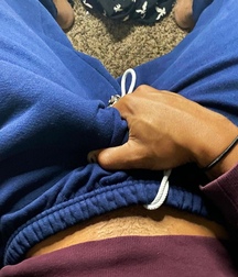 branle vite vite twinks gay porn 5f7b304dd07a7.jpg