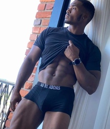 branle vite vite twinks gay porn 5f7b3051849f0.jpg