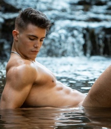 branle vite vite twinks gay porn 5f7b305ddfd29.jpg
