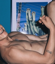 branle vite vite twinks gay porn 5f7b307dd7f76.jpg