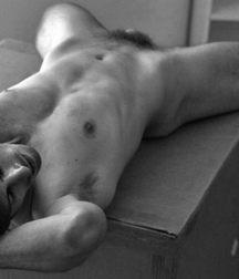 branle vite vite twinks gay porn 5f7b30818cce9.jpg