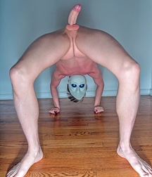 branle vite vite twinks gay porn 5f7b30a56813c.jpg