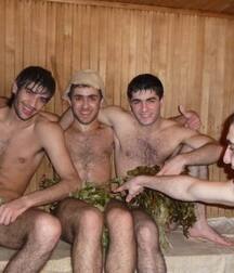 branle vite vite twinks gay porn 5f7b30a8b54dd.jpg