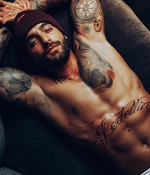 branle vite vite twinks gay porn 5f7b30b59d8f9.jpg