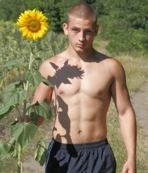 branle vite vite twinks gay porn 5f7b30bb69921.jpg