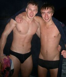 branle vite vite twinks gay porn