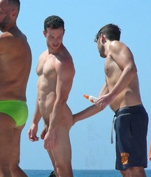 branle vite vite twinks gay porn 5f7b30d81caf5.jpg