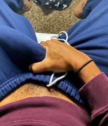 branle vite vite twinks gay porn 5f7b30ebae4ee.jpg