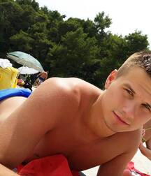 branle vite vite twinks gay porn 5f7b31005c081.jpg