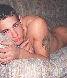 branle vite vite twinks gay porn 5f7b31129a8ce.jpg
