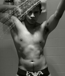 branle vite vite twinks gay porn 5f7b311faf284.jpg