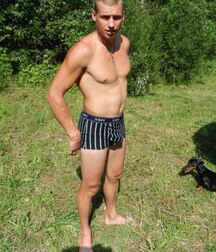 Masculine Handsome Gay Tube 5f7c73b793811.jpg