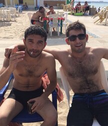 Masculine Handsome Gay Tube 5f7c73bd1b4f0.jpg