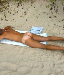 Masculine Handsome Gay Tube 5f7c73e0945aa.jpg