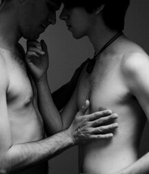 Masculine Handsome Gay Tube 5f7c73e2ce4de.jpg