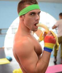 Masculine Handsome Gay Tube 5f7c73e54dfe7.jpg