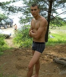 Masculine Handsome Gay Tube 5f7c73e8c6e48.jpg