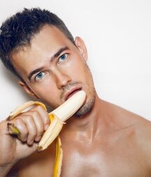 Masculine Handsome Gay Tube 5f7c73efc8f01.jpg