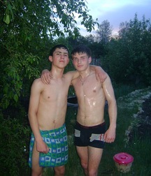 Masculine Handsome Gay Tube 5f7c73fd0c571.jpg