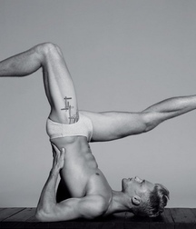 Masculine Handsome Gay Tube 5f7c7400a79ca.jpg