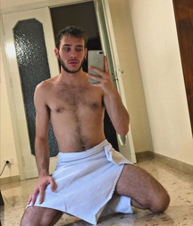Masculine Handsome Gay Tube 5f7c7409031bc.jpg