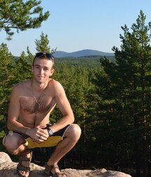 Masculine Handsome Gay Tube 5f7c7427e76a0.jpg