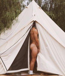 Masculine Handsome Gay Tube 5f7c74590f08b.jpg