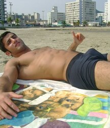 Masculine Handsome Gay Tube 5f7c745d8dccc.jpg