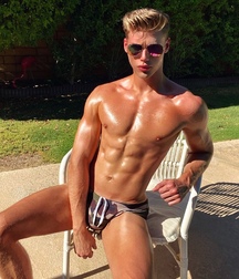 twink hunks and bear gay tube 5f7dc646908bb.jpg