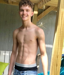 twink hunks and bear gay tube 5f7dc64d1c08f.jpg