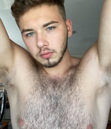 twink hunks and bear gay tube 5f7dc66234c0b.jpg