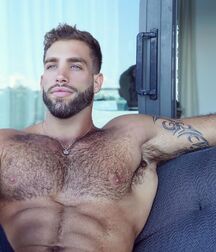 twink hunks and bear gay tube 5f7dc67688091.jpg
