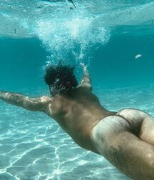 twink hunks and bear gay tube 5f7dc680363c2.jpg