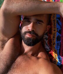 twink hunks and bear gay tube 5f7dc68e2545b.jpg