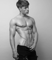 twink hunks and bear gay tube 5f7dc692d2645.jpg