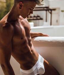twink hunks and bear gay tube 5f7dc695c16f0.jpg