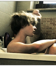 twink hunks and bear gay tube 5f7dc6b164f2a.jpg