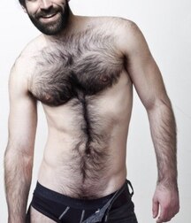 hairs and men guys gay porn 5f7dc89bc77ca.jpg