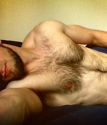 hairs and men guys gay porn 5f7dc89ebebb5.jpg