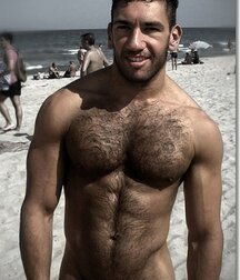 hairs and men guys gay porn 5f7dc8a299577.jpg
