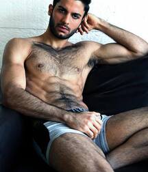 hairs and men guys gay porn 5f7dc8ad5fa83.jpg