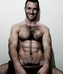 hairs and men guys gay porn 5f7dc8ce31bc5.jpg