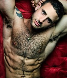 hairs and men guys gay porn
