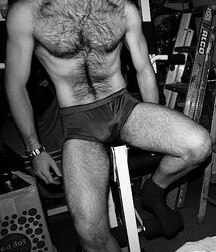 hairs and men guys gay porn 5f7dc8f06c73b.jpg