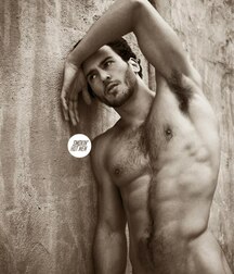 hairs and men guys gay porn 5f7dc8ffa481d.jpg